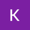 kimberlyflan272